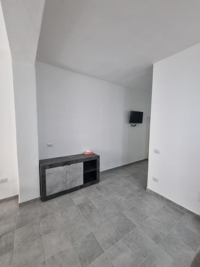 Mito Apartment Cagliari Dış mekan fotoğraf